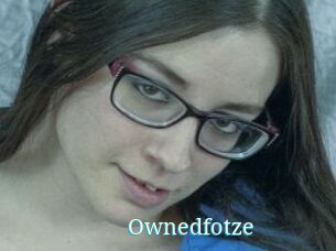 Ownedfotze