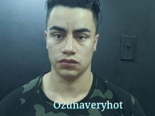 Ozunaveryhot