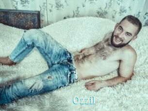 Ozzil