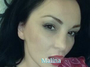 Malina