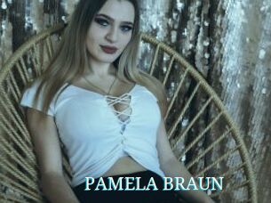 PAMELA_BRAUN