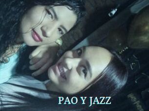 PAO_Y_JAZZ