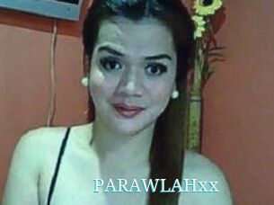 PARAWLAHxx