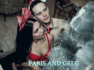 PARIS_AND_GREG