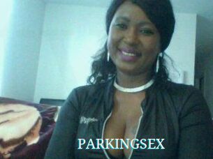 PARKINGSEX