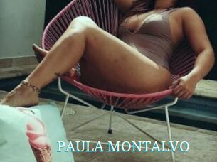 PAULA_MONTALVO