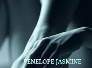 PENELOPE_JASMINE