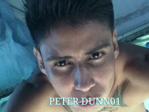 PETER_DUNN01