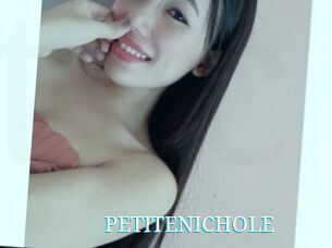 PETITENICHOLE