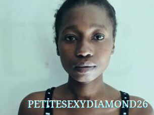 PETITESEXYDIAMOND26
