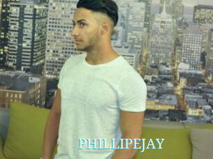 PHILLIPEJAY