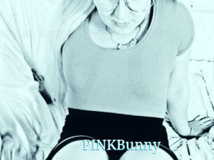 PINKBunny