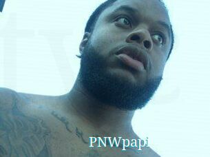 PNWpapi