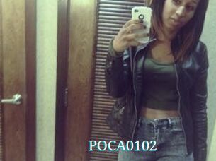 POCA0102