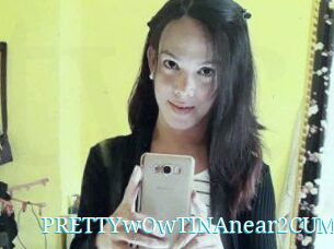 PRETTYwOwTINAnear2CUM