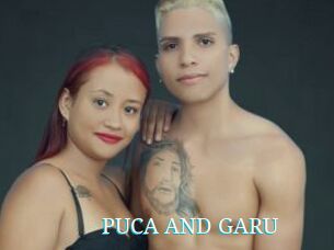 PUCA_AND_GARU