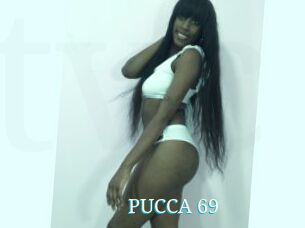 PUCCA_69