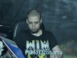 PabloEscobarro