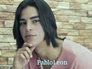 PabloLeon
