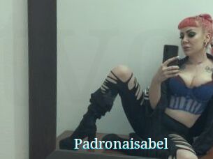 Padronaisabel