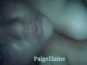 PaigeElaine