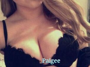 Paigee