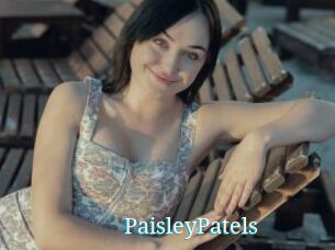 PaisleyPatels