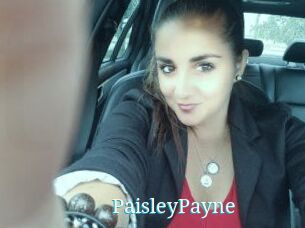 Paisley_Payne
