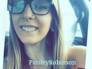 Paisley_Robinson