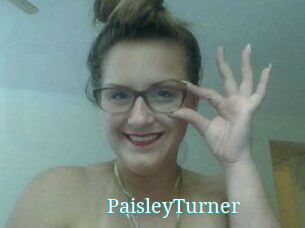 Paisley_Turner