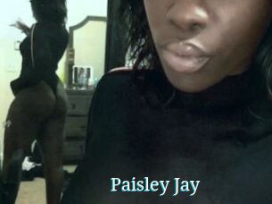 Paisley_Jay
