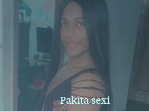 Pakita_sexi