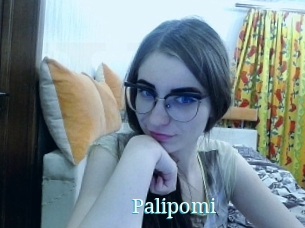 Palipomi