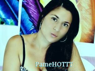 PameHOTTT