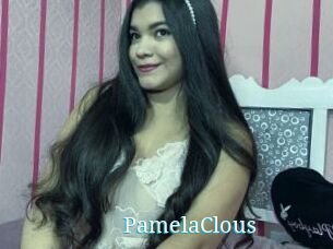 PamelaClous