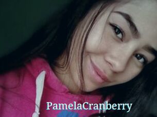 PamelaCranberry