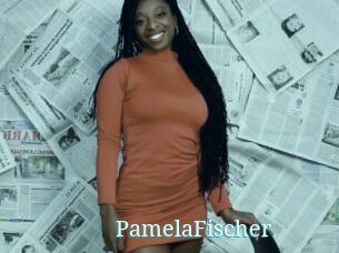 PamelaFischer