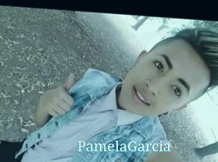 PamelaGarcia