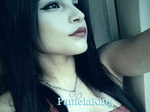 PamelaKing