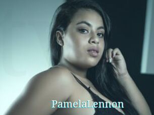 PamelaLennon