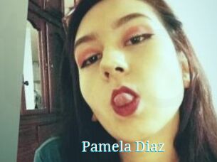 Pamela_Diaz