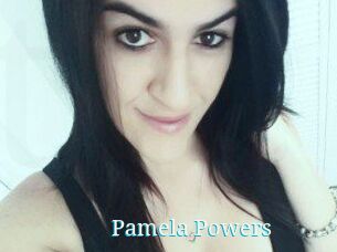 Pamela_Powers
