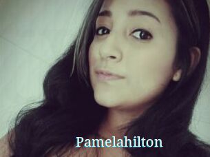 Pamelahilton