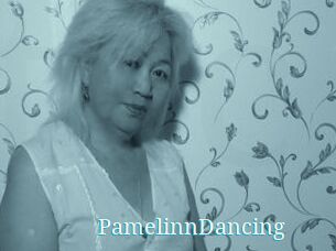 PamelinnDancing