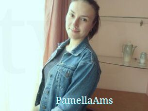 PamellaAms