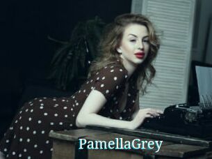 PamellaGrey