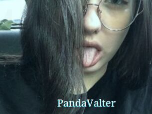 PandaValter