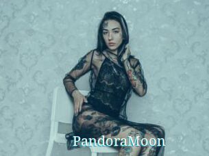 PandoraMoon