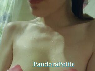 Pandora_Petite
