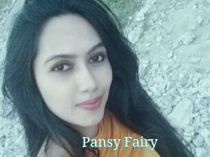Pansy_Fairy
